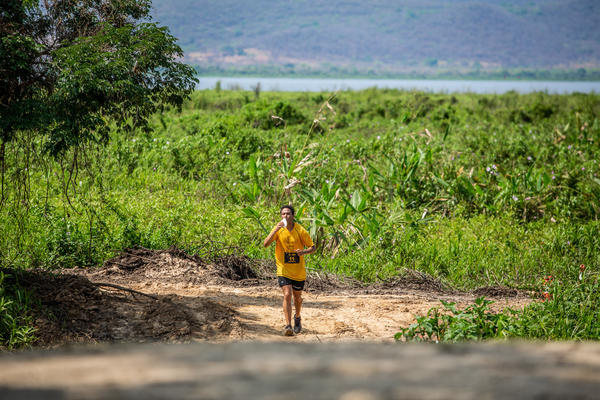 Buy your photos of the eventBota Pra Correr Pantanal on Fotop