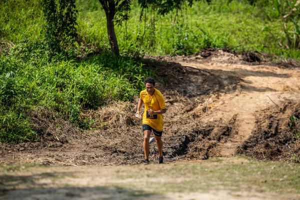 Buy your photos of the eventBota Pra Correr Pantanal on Fotop