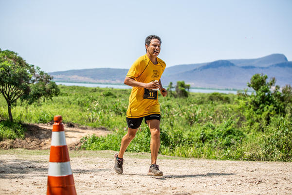 Buy your photos of the eventBota Pra Correr Pantanal on Fotop
