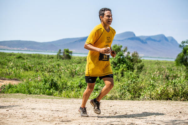 Buy your photos of the eventBota Pra Correr Pantanal on Fotop