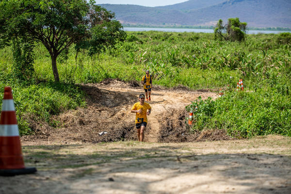 Buy your photos of the eventBota Pra Correr Pantanal on Fotop