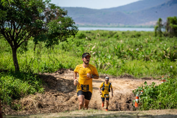 Buy your photos of the eventBota Pra Correr Pantanal on Fotop