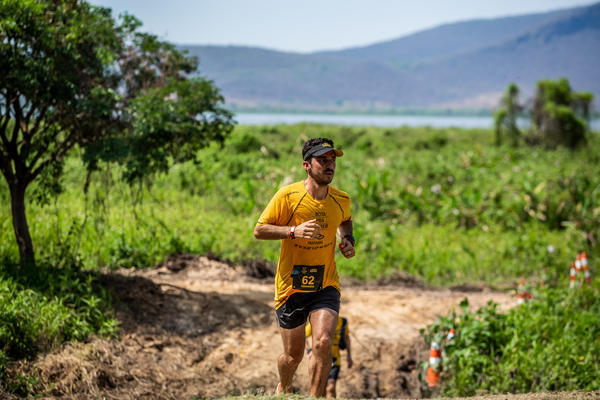 Buy your photos of the eventBota Pra Correr Pantanal on Fotop