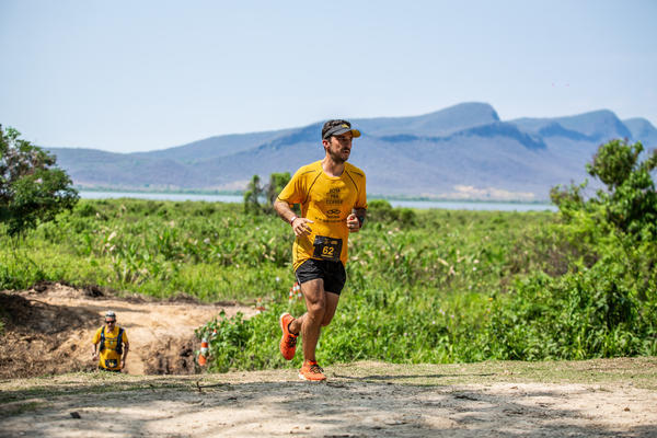 Buy your photos of the eventBota Pra Correr Pantanal on Fotop
