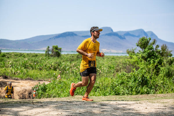 Buy your photos of the eventBota Pra Correr Pantanal on Fotop