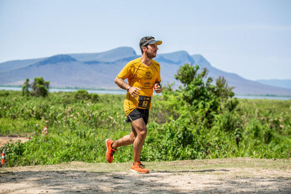 Buy your photos of the eventBota Pra Correr Pantanal on Fotop