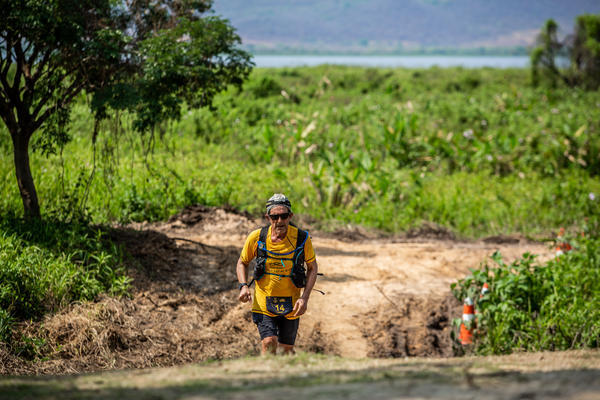 Buy your photos of the eventBota Pra Correr Pantanal on Fotop