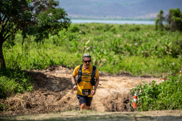 Buy your photos of the eventBota Pra Correr Pantanal on Fotop
