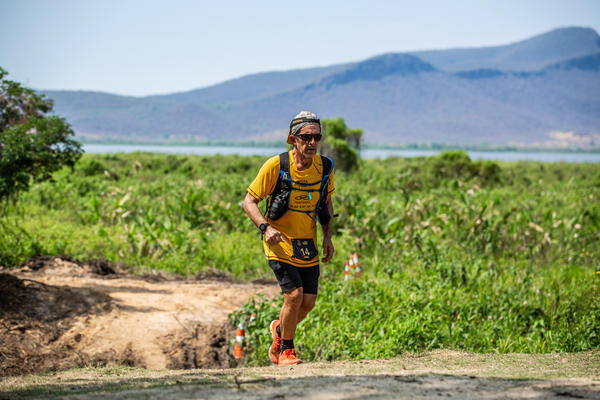 Buy your photos of the eventBota Pra Correr Pantanal on Fotop