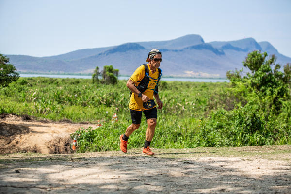 Buy your photos of the eventBota Pra Correr Pantanal on Fotop