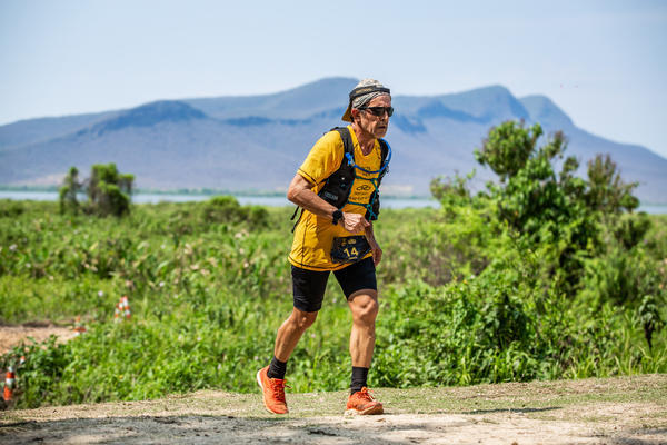 Buy your photos of the eventBota Pra Correr Pantanal on Fotop