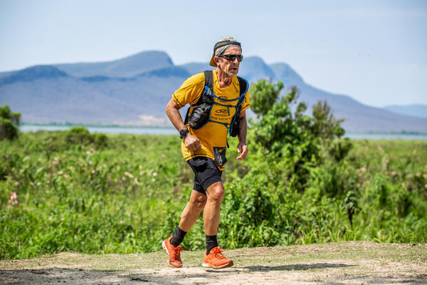Buy your photos of the eventBota Pra Correr Pantanal on Fotop