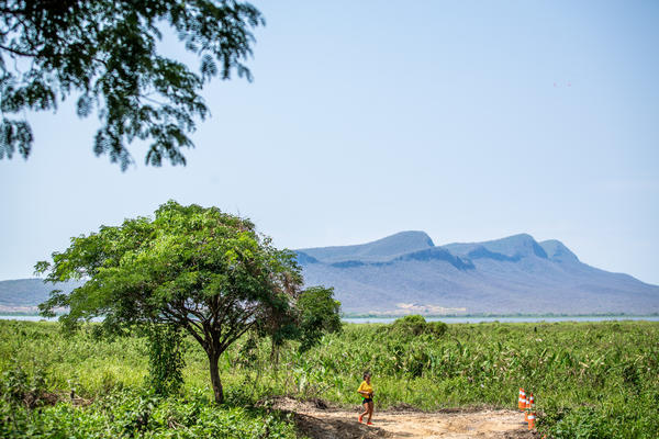 Buy your photos of the eventBota Pra Correr Pantanal on Fotop