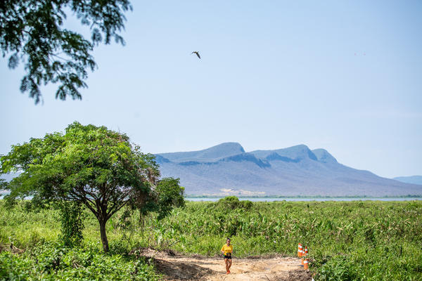 Buy your photos of the eventBota Pra Correr Pantanal on Fotop