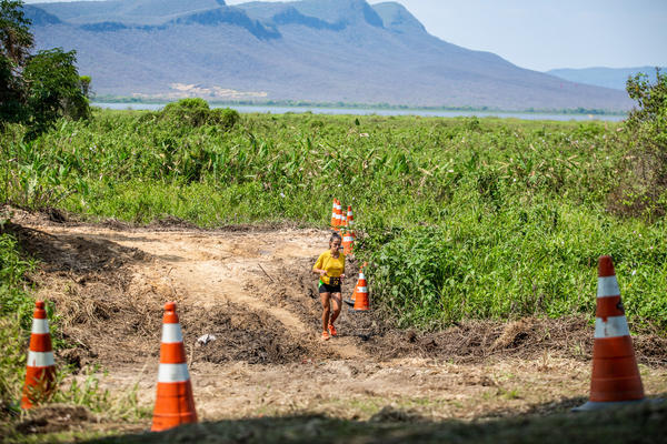 Buy your photos of the eventBota Pra Correr Pantanal on Fotop