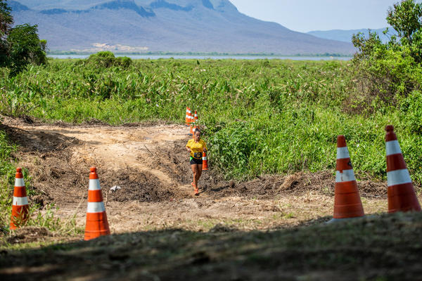 Buy your photos of the eventBota Pra Correr Pantanal on Fotop