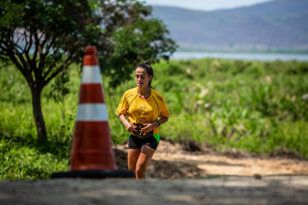 Buy your photos of the eventBota Pra Correr Pantanal on Fotop