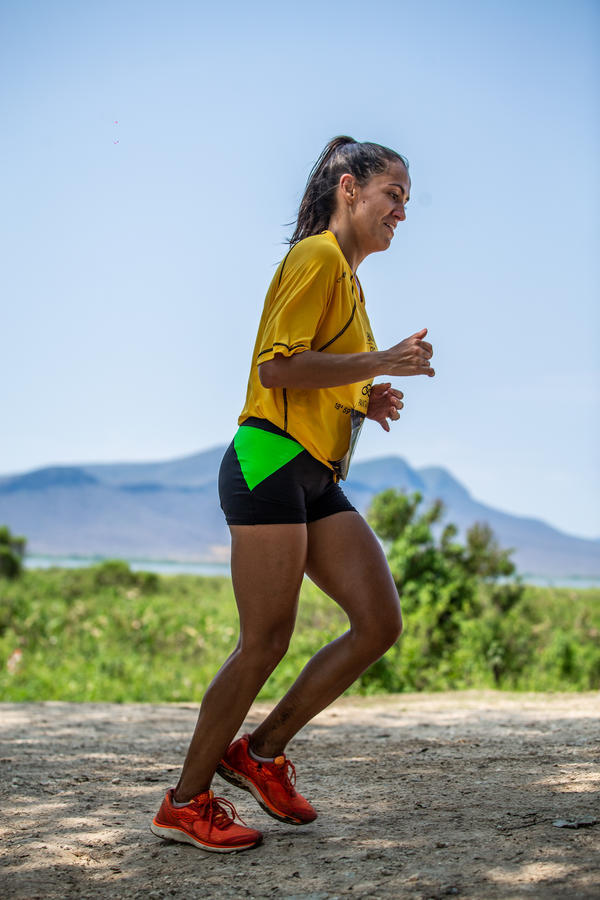 Buy your photos of the eventBota Pra Correr Pantanal on Fotop