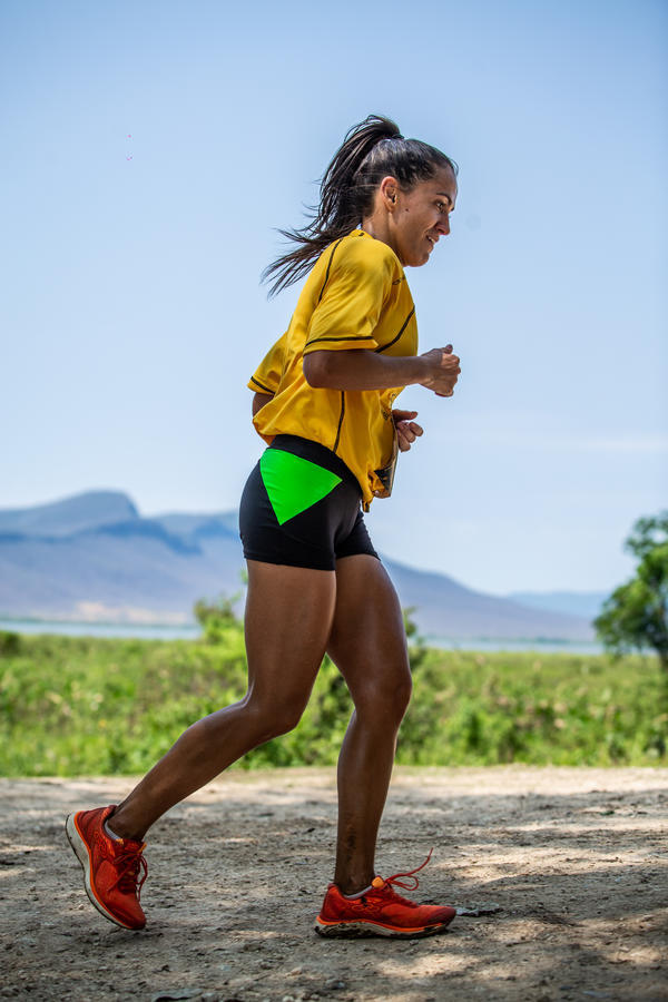 Buy your photos of the eventBota Pra Correr Pantanal on Fotop