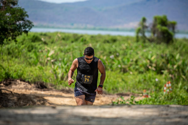 Buy your photos of the eventBota Pra Correr Pantanal on Fotop