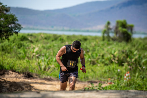 Buy your photos of the eventBota Pra Correr Pantanal on Fotop