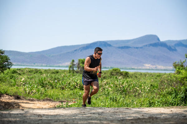 Buy your photos of the eventBota Pra Correr Pantanal on Fotop