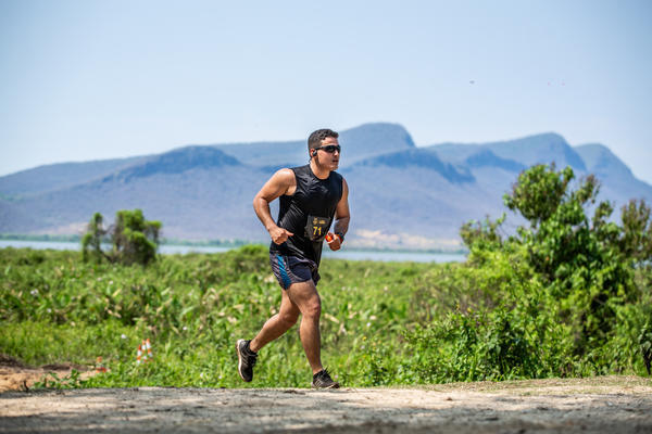 Buy your photos of the eventBota Pra Correr Pantanal on Fotop
