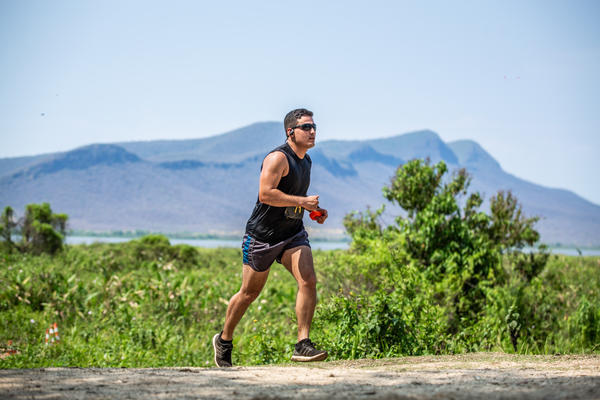 Buy your photos of the eventBota Pra Correr Pantanal on Fotop