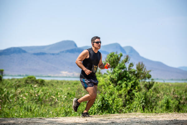 Buy your photos of the eventBota Pra Correr Pantanal on Fotop