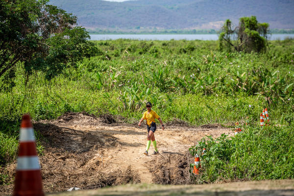 Buy your photos of the eventBota Pra Correr Pantanal on Fotop