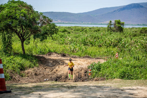 Buy your photos of the eventBota Pra Correr Pantanal on Fotop