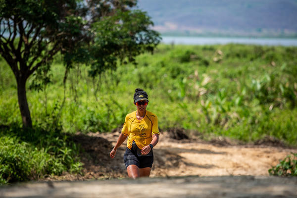 Buy your photos of the eventBota Pra Correr Pantanal on Fotop