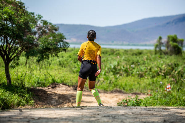Buy your photos of the eventBota Pra Correr Pantanal on Fotop