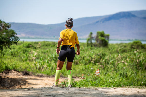 Buy your photos of the eventBota Pra Correr Pantanal on Fotop
