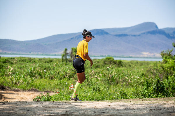 Buy your photos of the eventBota Pra Correr Pantanal on Fotop