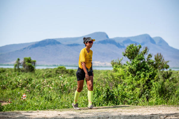 Buy your photos of the eventBota Pra Correr Pantanal on Fotop