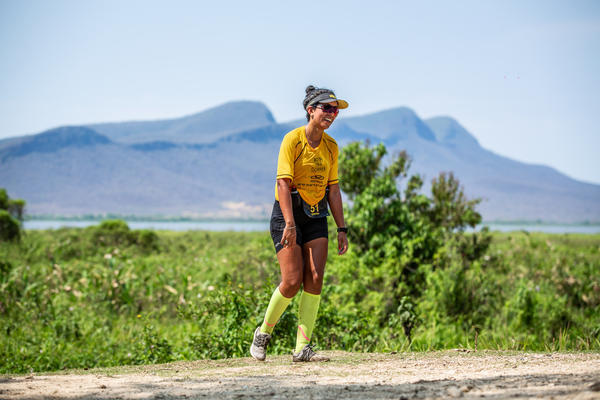 Buy your photos of the eventBota Pra Correr Pantanal on Fotop