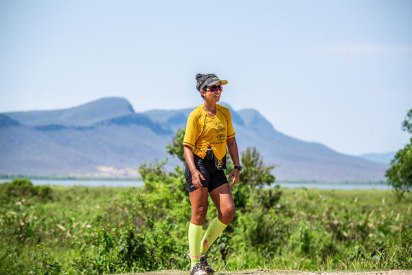 Buy your photos of the eventBota Pra Correr Pantanal on Fotop
