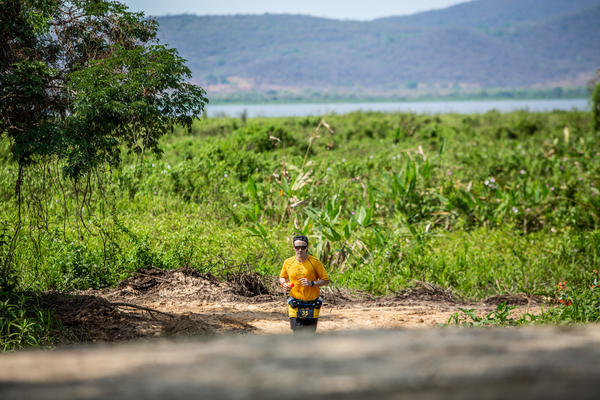 Buy your photos of the eventBota Pra Correr Pantanal on Fotop