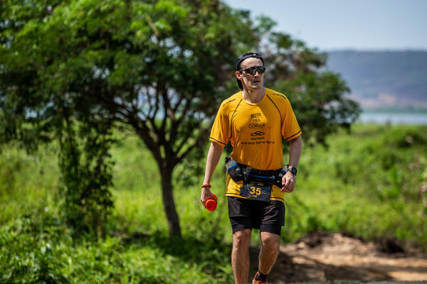 Buy your photos of the eventBota Pra Correr Pantanal on Fotop