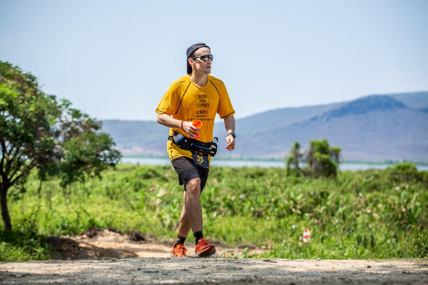 Buy your photos of the eventBota Pra Correr Pantanal on Fotop