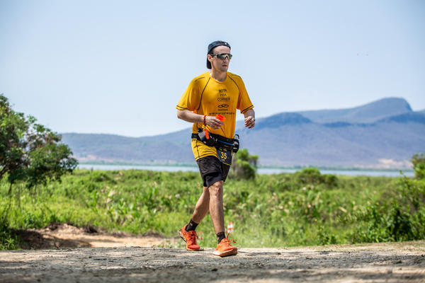 Buy your photos of the eventBota Pra Correr Pantanal on Fotop