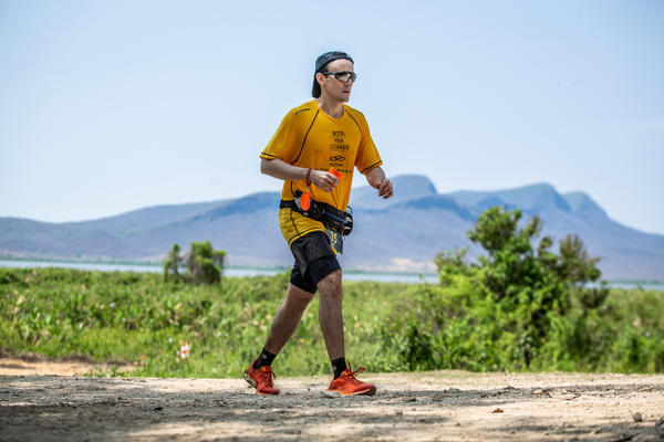 Buy your photos of the eventBota Pra Correr Pantanal on Fotop