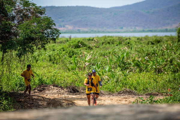 Buy your photos of the eventBota Pra Correr Pantanal on Fotop