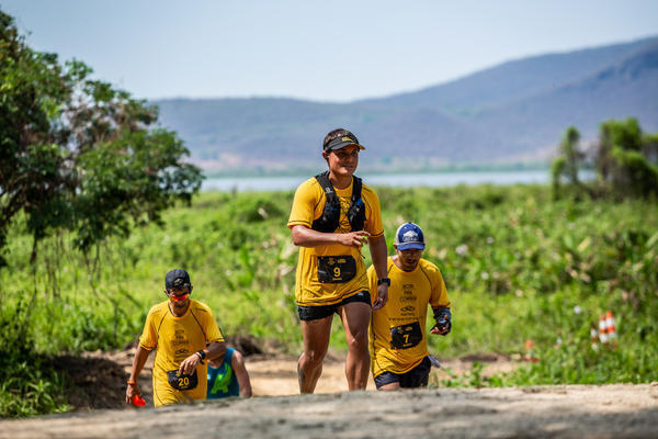 Buy your photos of the eventBota Pra Correr Pantanal on Fotop