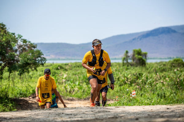 Buy your photos of the eventBota Pra Correr Pantanal on Fotop