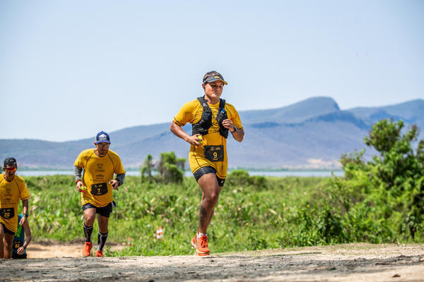 Buy your photos of the eventBota Pra Correr Pantanal on Fotop