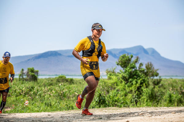 Buy your photos of the eventBota Pra Correr Pantanal on Fotop