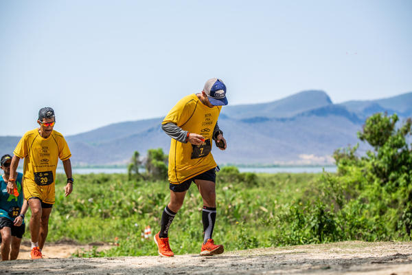 Buy your photos of the eventBota Pra Correr Pantanal on Fotop
