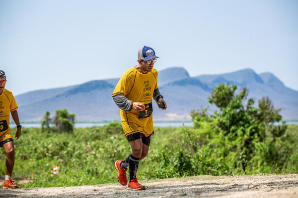 Buy your photos of the eventBota Pra Correr Pantanal on Fotop